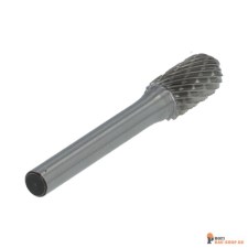 nortonschleifmittel/NORTON_schleifmittel_66261146526 Burrs _ Norton-BDX-19x6_197940